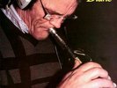 Chet Baker & Paul Bley ?- Diane / Steeplechase 180 Gram Vinyl New & Sealed