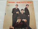 Introducing The Beatles Album Vee Jay VJ 1062 Oval Label
