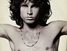 The Best Of The Doors Vinyl Double LP 1985 records are EXC original pressing