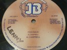 Al Campbell feedback 12
