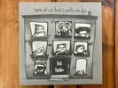 Some of My Best Friends Are DJ's | Kid Koala | Vinyl | Big Dada | Used