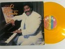 EL GRAN COMBO de PUERTO RICO 20 Anos Exitos  LATIN 2xLP COMBO Orange Vinyl