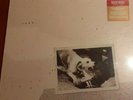 Fleetwood mac Tusk Vinyl boxset