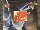 Dire straits Lp SEALED on every street 2021 rhino new 180 g
