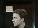 David Sylvian - Dead bees on a cake (EXPANDED EDITION 2 LP VINILE) NUOVO