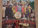 The Beatles Sgt. Pepper's Lonely Hearts Club Band 2 Discs Vinyl Album 2017 …