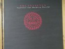 Sol Invictus LP Against The Modern World
