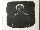 Ed Sheeran 7’ Orange Transparent Vinyl You Need Me, I Dont Need You mint ltd edn