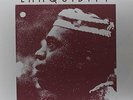 SUN RA - Lanquidity [vinyl] - Vinyl - **BRAND NEW/STILL SEALED**
