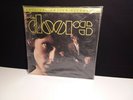 THE DOORS