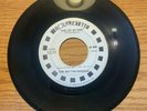 NORTHERN SOUL 45 RHYTHM RASCALS GIRL BY MY SIDE ROULETTE 4696 DJ PROMO EXC