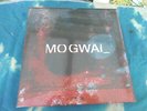 MOGWAI - AS THE LOVE CONTINUES COLOURED VINYL 3LP BOX SET INCL DEMOS LP+CD+BOOK