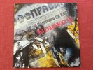 Lp Moloko: +,  Krautrock