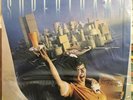 SEALED SUPERTRAMP MFSL BREAKFAST IN AMERICA 1-471 GATEFOLD GAIN 2 ULTRA SEALED
