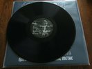 X N'METAL LP SPEAR OF LONGINUS GOATMOON BLACK METAL KRISTALLNACHT OI ROR ISD