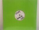 Uk Grime Harry Toddler - Donkey Kick ( Eskimo Vocal ) 12” Vinyl