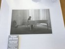 John Lennon Imagine 40th Anniversary Special Edition LP + White 12