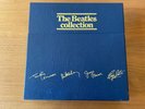 THE BEATLES COLLECTION (British pressing, Dec. 1978, EMI/Parlophone BC13)