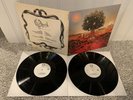 Opeth: Heritage 2 LP 180G Vinyl 2011