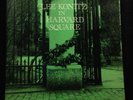 Lee Konitz-In Harvard Square-Storyville 323-10 INCH ORIG PRISTINE COPY