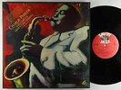 Charlie Parker - The Complete Savoy Studio Sessions 5xLP Box - Savoy VG++