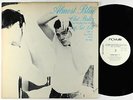 Chet Baker - Almost Blue 12