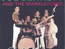 Joe Bennett & Sparkletones 