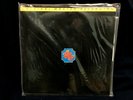 MFSL 2-128 STILL SEALED 2 LP CHICAGO TRANSIT AUTHORITY '84 1st PRESS OOP