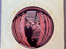 Captain Beefheart & His Magic Band Safe As Milk - 1967 PYE INT NPL 28110 MONO