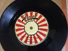 The Wrigglers-The Cooler/You Cannot Know 7” Vinyl Original 1968 Rare Ska Reggae