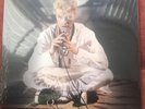 David Bowie - LIVEANDWELL.COM - 2x LP Vinyl - Brilliant Live Adventures 3 - NEW