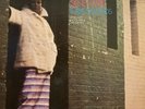 GENE HARRIS And His THREE SOUNDS Elegant Soul LP BLUE NOTE BST 84301 promo NM