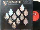RCA LSC 2313 Living Stereo LP   Solti “Venice”   1S/1S DG Shaded Dog, Die Cut