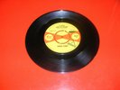 DONNIE ELBERT - A LITTLE PIECE OF LEATHER / DO WHAT,CHA WANNA - SUE RECORDS 377