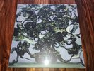 The Caretaker EVERYWHERE AT THE END OF TIME STAGE 3 Black Vinyl 2017 NEU