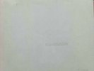 The Beatles - The White Album, Complete Pack MONO Top Loader VERY LOW N. 0036344