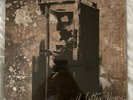 Neil Young - A Letter Home Black Vinyl LP Third Man Records Jack White
