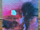 PataphoniePole Records 0003, (France) First Pressing, Experimental LP