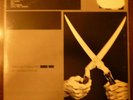 BLACK FLAG 