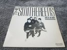 The Smithereens  Live At The Roxy 1986 US Special Forces Radio Concert PROMO LP