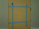 The Caretaker Everywhere At The End Of Time Stage 6 Six Double Vinyl LP