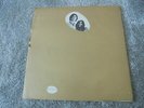 John Lennon & Yoko Ono - Unfinished Music No.1 Two Virgins 1968 USA LP APPLE