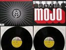 Tom Petty and the Heartbreaker 2 LP, MOJO