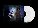 THE PRETTY RECKLESS - DEATH BY ROCK AND ROLL WHITE VINYL -Ltd to 250