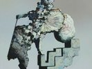The Caretaker Everywhere At The End Of Time Stage 5 Five Double Vinyl LP ambient