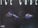 Ice Cube - Lethal Injection [New Vinyl Sealed]