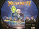 Megadeth 