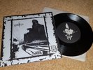 AMEBIX : Winter 7