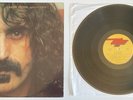 Frank Zappa LP Apostrophe (') 1974 Discreet DS-2175 Near Mint