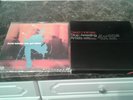 David Holmes    Stop Arresting Artists  & Let's Get Killed  vinyl